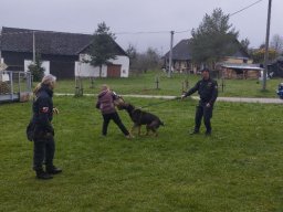 beseda s policii64